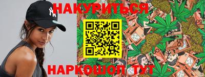 МДПВ Кингисепп