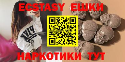 МДПВ Кингисепп