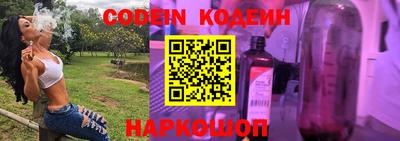 МДПВ Кингисепп