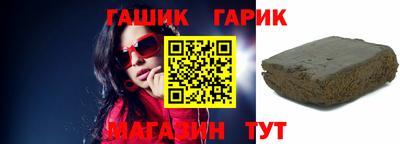 МДПВ Кингисепп