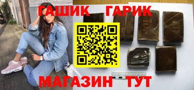 МДПВ Кингисепп
